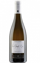 Жерар Фиу Сансер Ле Гран Рок  3 950 ₽