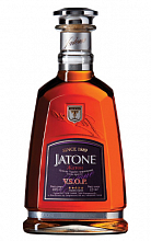 Жатон ВСОП  890 ₽