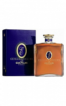 Камю Экстраординэр  21 000 ₽