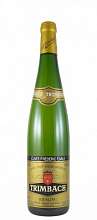 Рислинг Кюве Фредерик Эмиль Тримбах  2 670 ₽