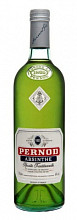 Абсент Перно  4 399 ₽