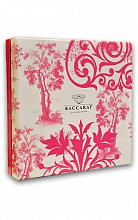 Набор Валлаурис Кватро 7  1 500 ₽