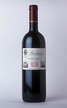 Барбареско Честе 2010 5 620 ₽