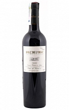 Дольс Де Лобак 2003 7 990 ₽