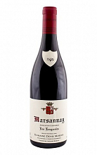 Марсане Ле Лонжруа Домен Дени Морте 2010 8 750 ₽