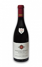 Поммар-Эпено 1-Ер Крю Ремоссене Пер & Фис 1995 5 540 ₽