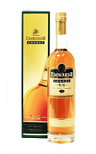 Эдуард III VS  2 520 ₽