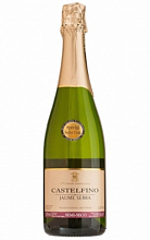 Кава Кастельфино  1 060 ₽