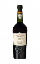 Кинта До Новаль Колейта 1964 9 100 ₽