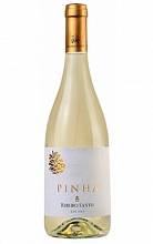 Пинья Рибейро Санто Энкрузадо  1 500 ₽
