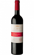 Кинта да Алорна Турига Насьональ  1 250 ₽