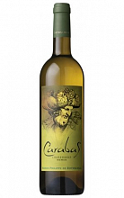 Карабас Шардонне 2008 1 180 ₽