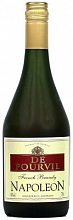 Де Пурвиль Наполеон  2 049 ₽