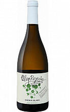 Олег Репин Шене Блан  3 829 ₽