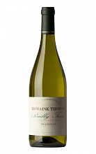 Пуйи-Фюиссе Домен Тома 2011 0 ₽