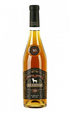 Тетрони 6 лет XO  1 240 ₽