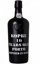 Копке 10 лет  4 899 ₽