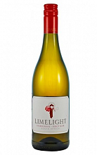 Де Ветсхоф Лаймлайт Шардоне-Пино Нуар  1 390 ₽