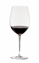 РИДЕЛЬ Бордо Гран Крю Сомелье, 400/00  14 859 ₽