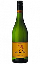 Арабелла Шенин Блан 2013 0 ₽