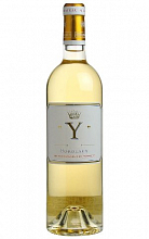 Игрек д'Икем 2014 20 290 ₽