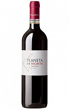 Ля Сегрета Планета  1 700 ₽
