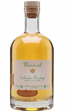 Менорваль Престиж  3 029 ₽