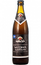 Шеффлер Вайсбир  245 ₽