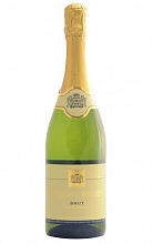 Империал Регент  390 ₽