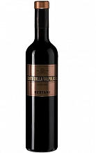 Бертани Речото делла Вальполичелла Вальпантена 2018 5 199 ₽