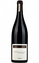 Курсодон Сен Жозеф Силис  4 390 ₽