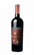 Сира Планета  4 890 ₽