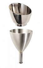 Воронка Для Декантирования Рэббит ( Арт. 6015)  910 ₽