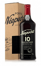 Нипорт  6 130 ₽