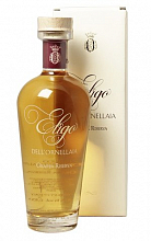 Граппа Орнеллаия Элиго  Резерва  8 300 ₽