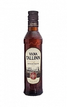 Вана Таллин  430 ₽