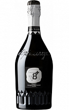 Просекко в8+ Сиор Сандро  1 499 ₽