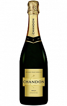 Шандон Брют  4 159 ₽