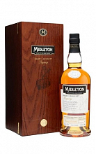 Мидлтон Легаси  0 ₽