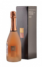 Феуди Ди Сан Грегорио Дубль Розато  2 670 ₽