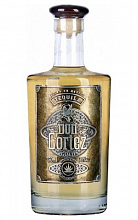 Дон Кортез Голд  2 690 ₽