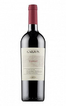 Гарзон Таннат  2 650 ₽