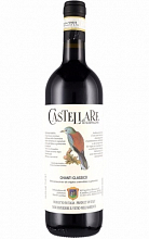 Неттуно Кьянти Классико  2 279 ₽