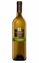 Треббьяно д'Абруццо Фарнези  520 ₽