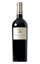 Соаве Классико Монте Фиорентине Ка'ругате 2010 2 100 ₽