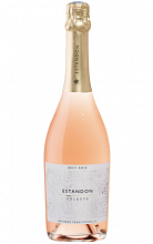 Эстандон Селект Розе  4 199 ₽