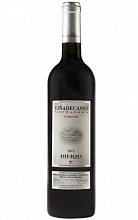 Мартинес Йбера Виньядеканес Крианса  1 800 ₽