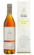 Парк VS  7 199 ₽