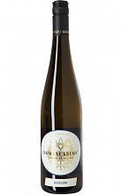 Штад Кремс Домене Кремс" Рислинг  3 289 ₽