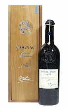 Леро 1963 50 995 ₽